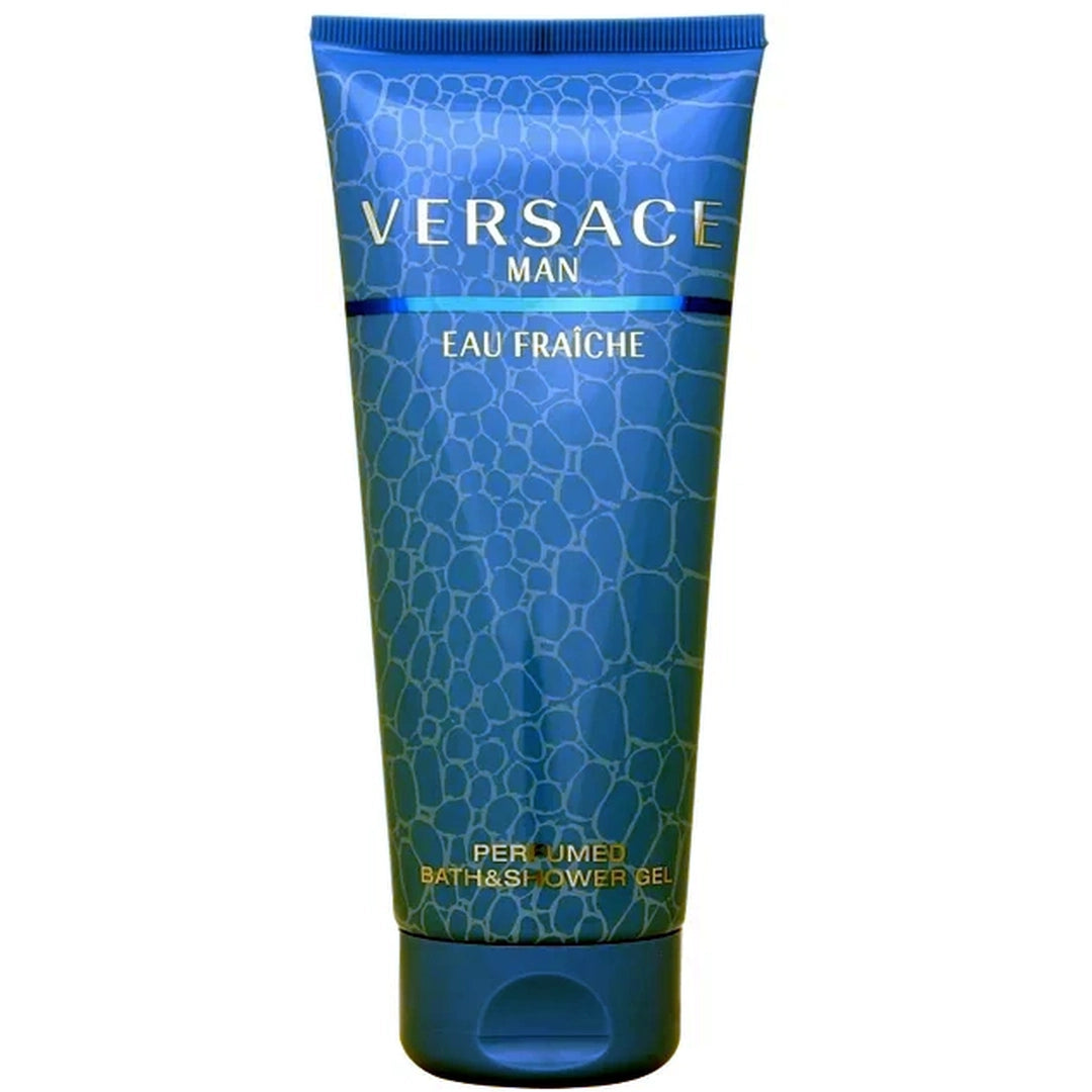 versace-man-eau-fraiche-perfumed-bath-shower-gel-200ml