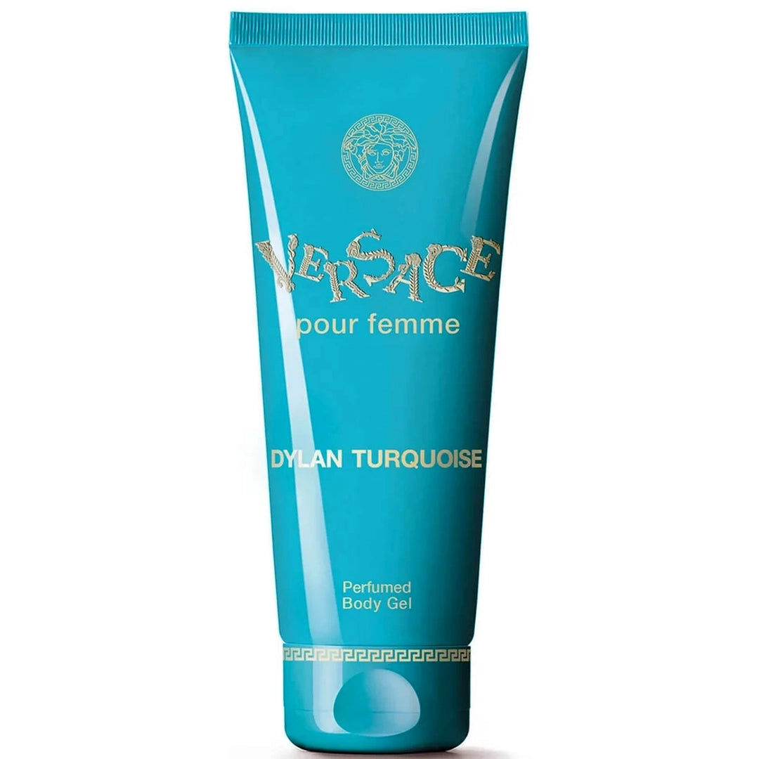 versace-pour-femme-dylan-turquoise-perfumed-bath-shower-gel-200ml