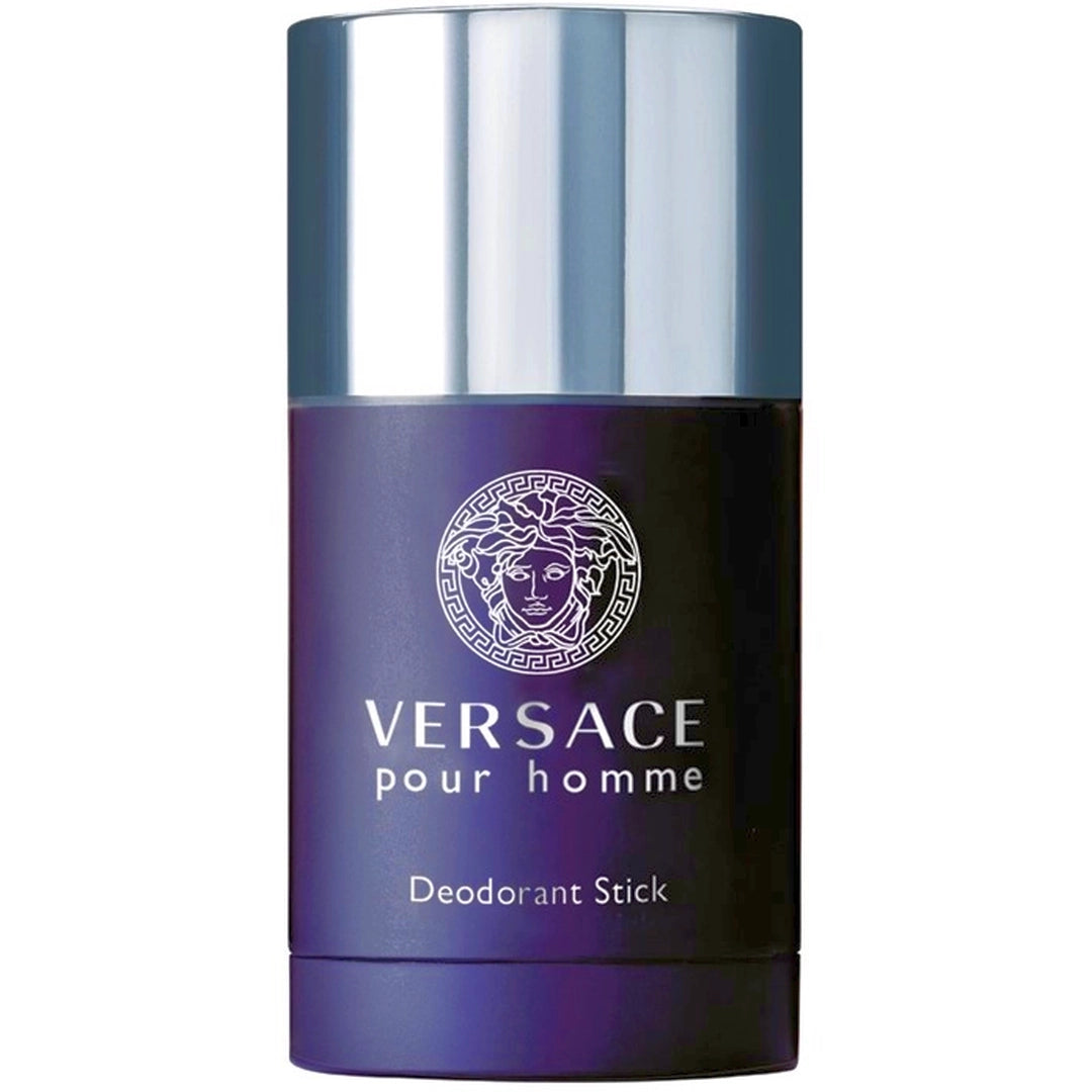 versace-pour-homme-deodorant-stick-75ml