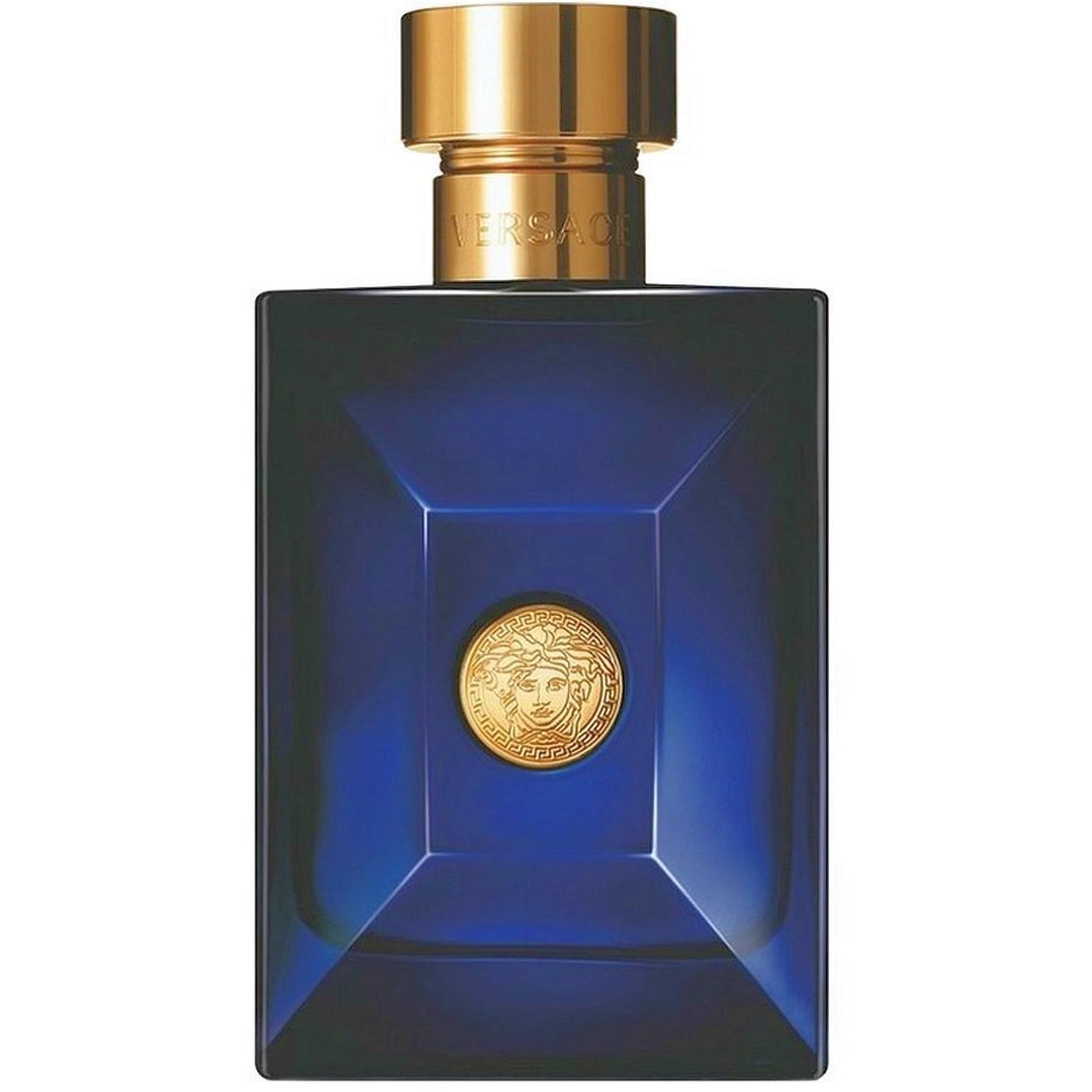versace-pour-homme-dylan-blue-perfumed-deodorant-glass-bottle-100ml