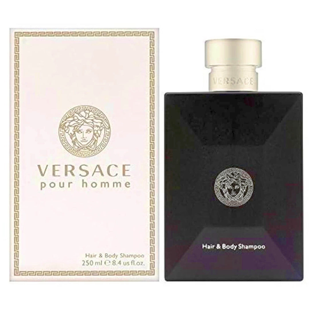 versace-pour-homme-hair-body-shampoo-250ml