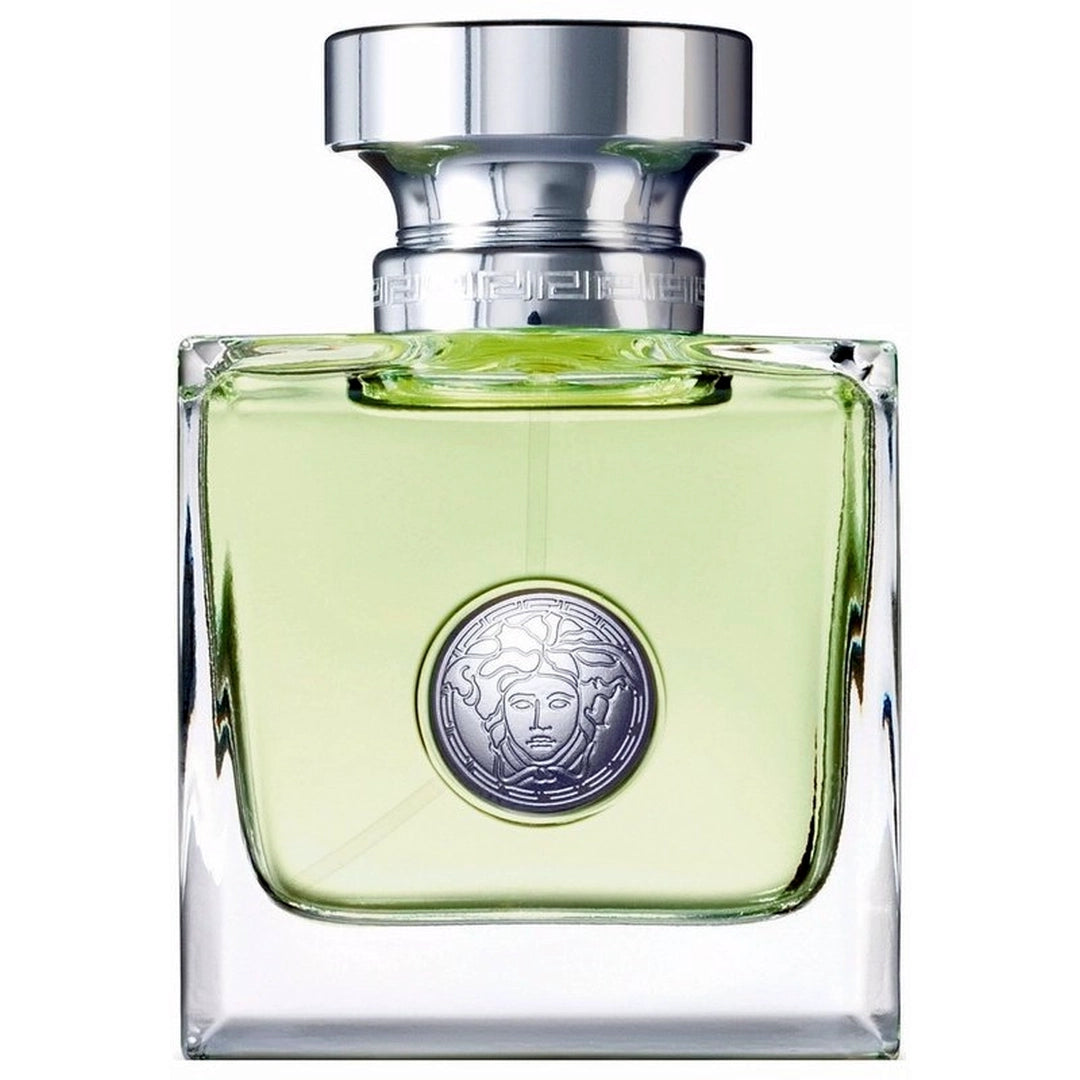 versace-versense-perfumed-deodorant-spray-50ml