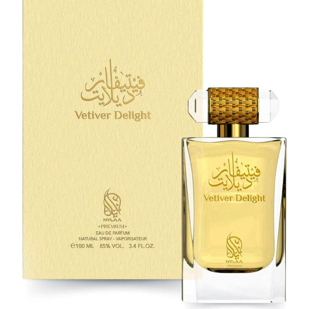 vetiver-delight-100ml-by-nylaa-premium-eau-de-parfum