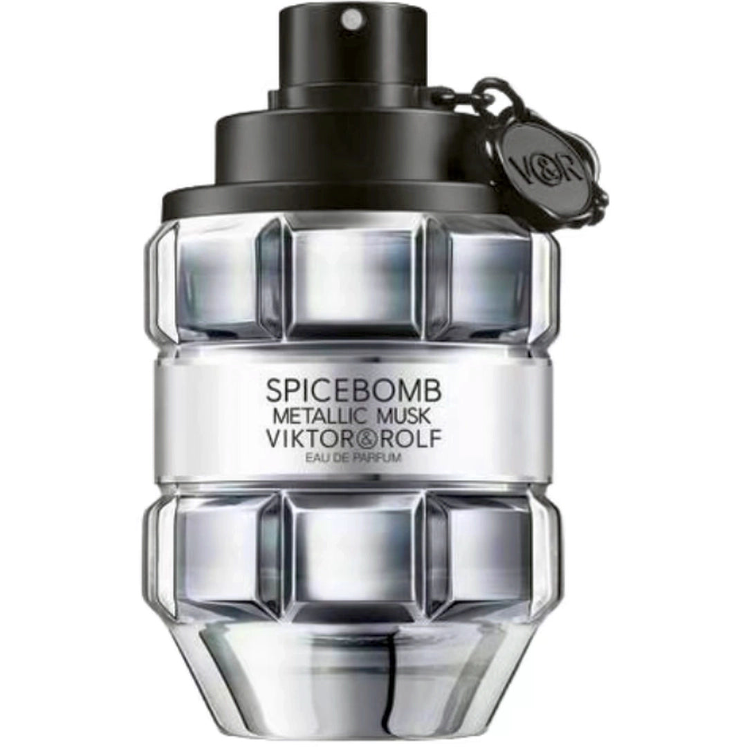 viktor-rolf-spicebomb-metallic-musk-eau-de-parfum-90ml