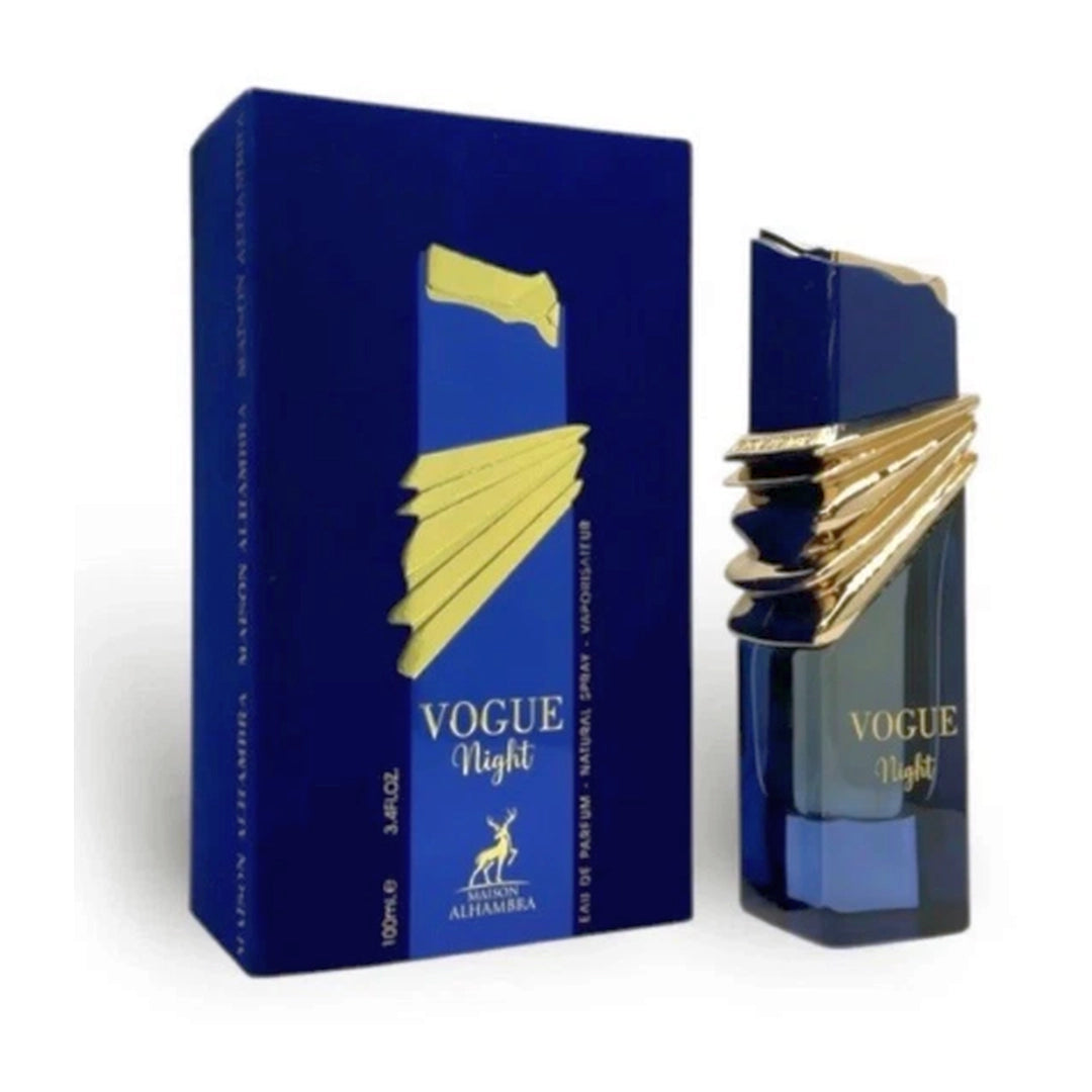 vogue-night-100ml-by-maison-alhambra