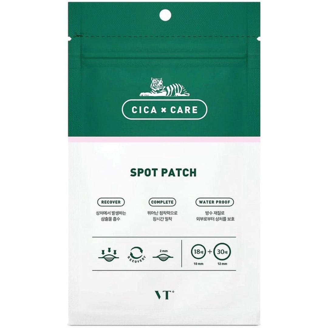 vt-cosmetics-cica-care-spot-patch-48pcs