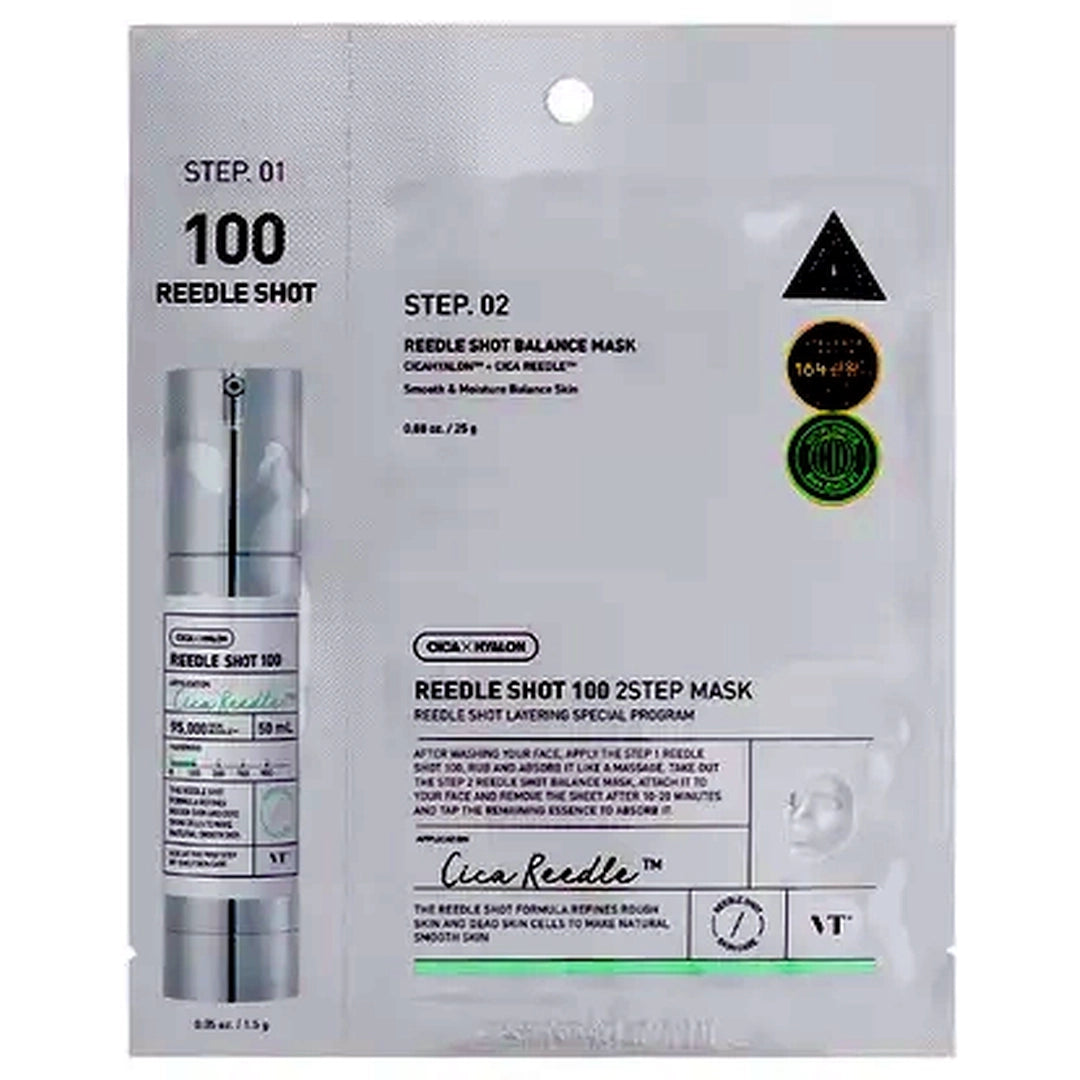 vt-cosmetics-reedle-shot-100-mask-50ml