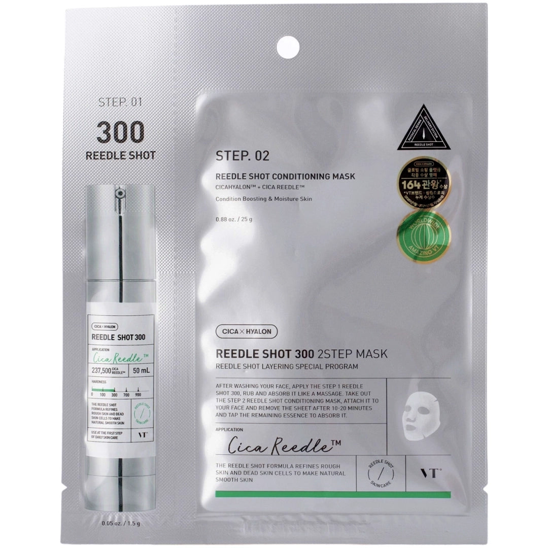 vt-cosmetics-reedle-shot-300-2-step-mask-25g