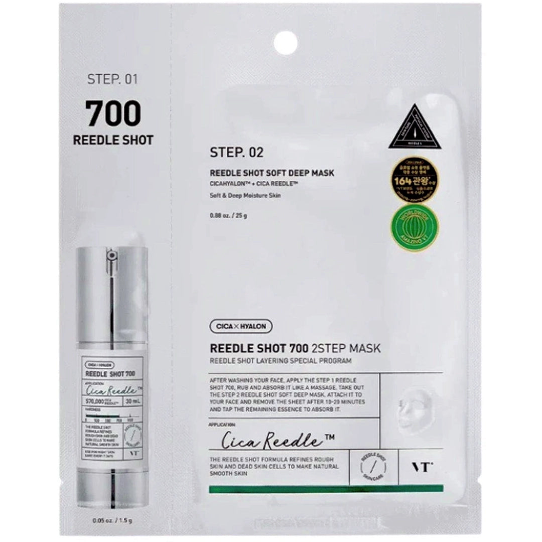 vt-cosmetics-reedle-shot-700-2-step-mask-25g