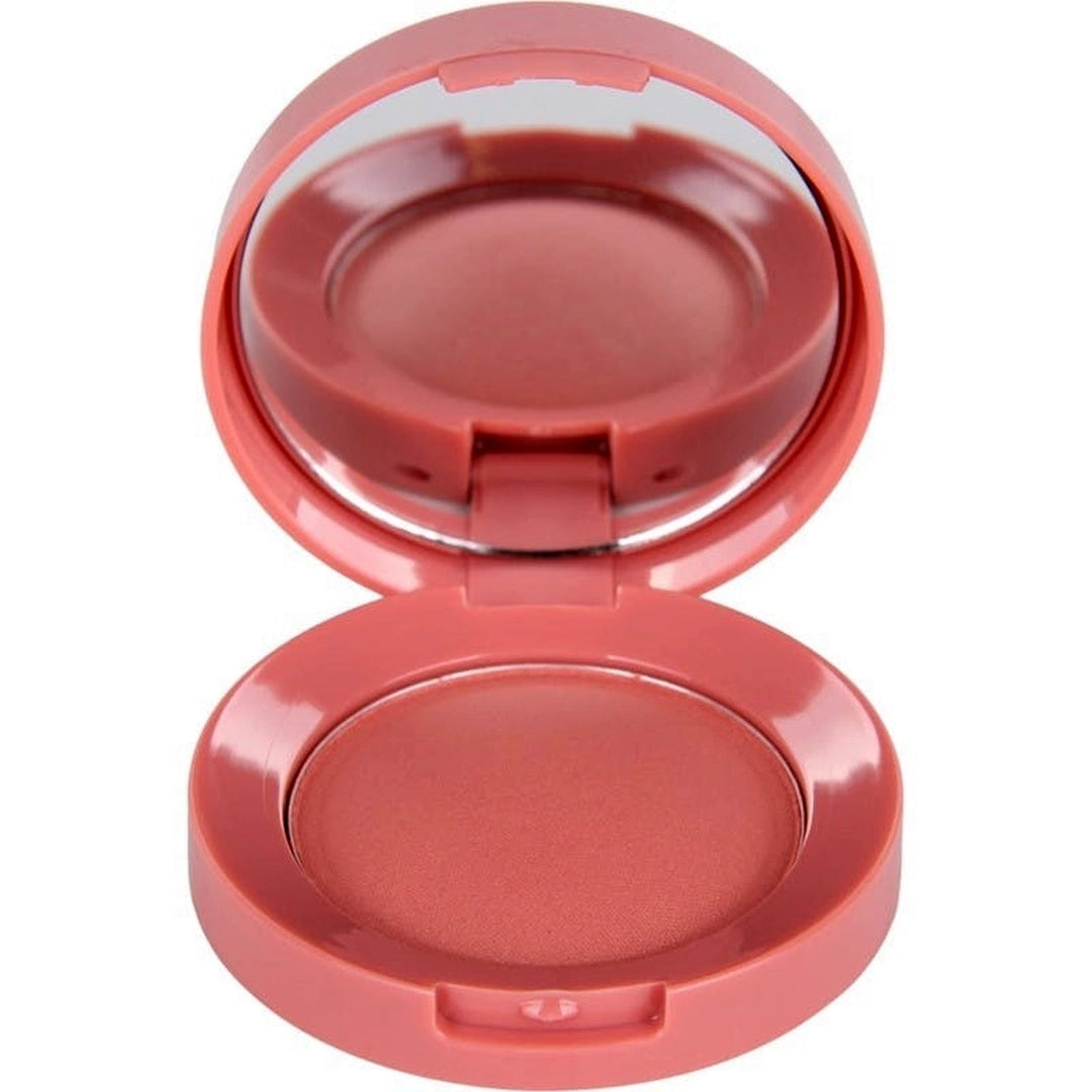 w7-candy-blush-galactic-6g