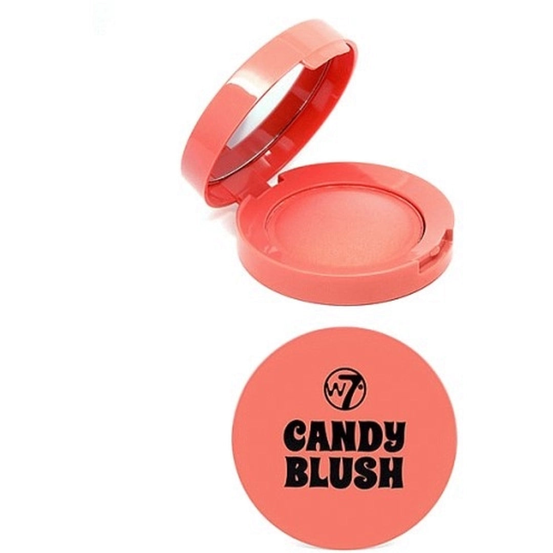 w7-candy-blush-gossip-6g