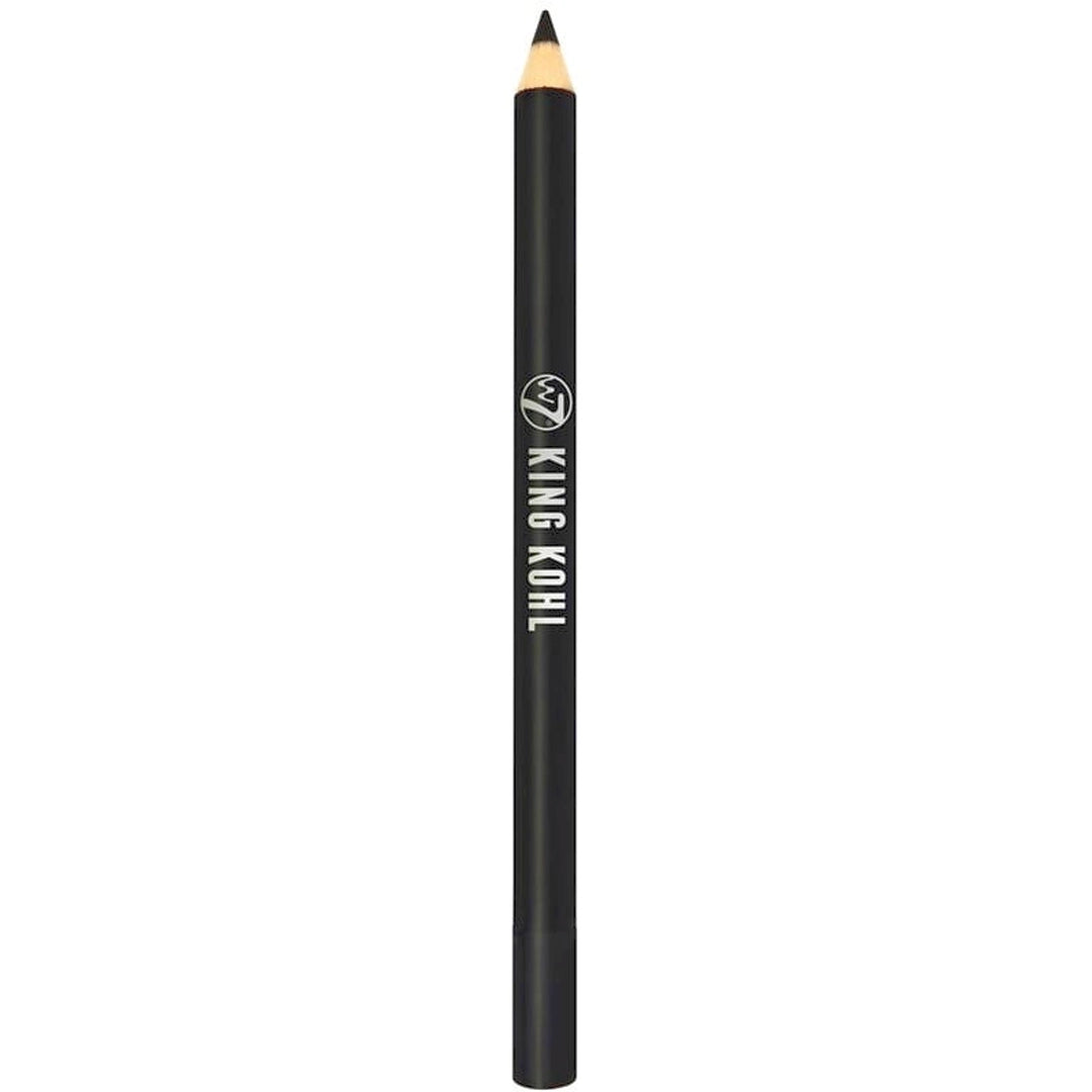 w7-king-kohl-precision-black-pencil-12g-blackest-black