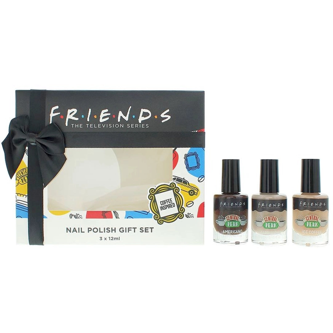 warner-bros-friends-nail-polish-gift-set-3-x-12ml