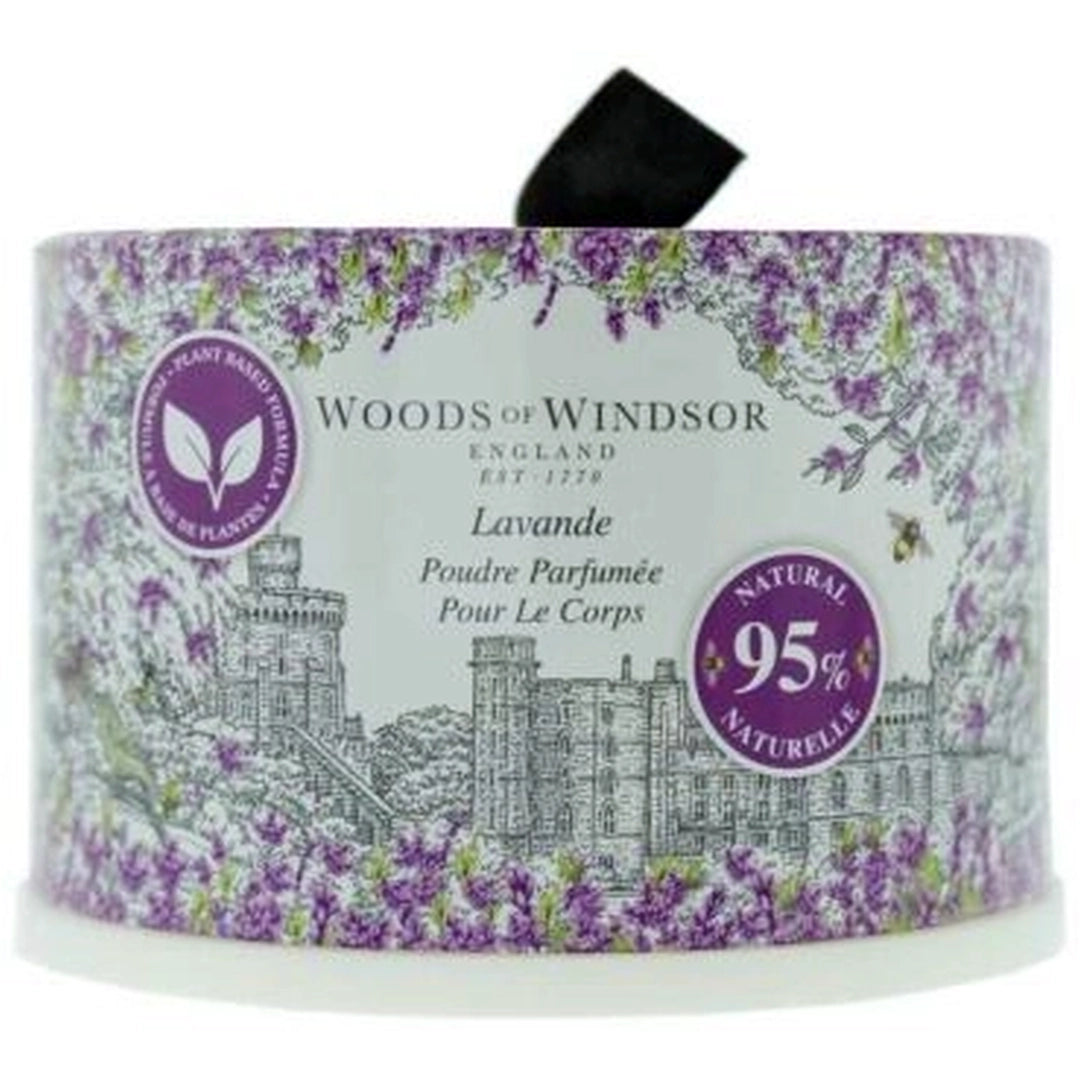 woods-of-windsor-english-lavender-perfumed-dusting-powder-100g