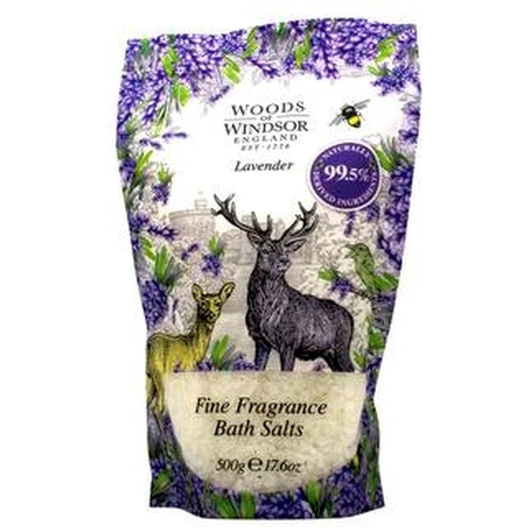woods-of-windsor-lavender-bath-salt-500g
