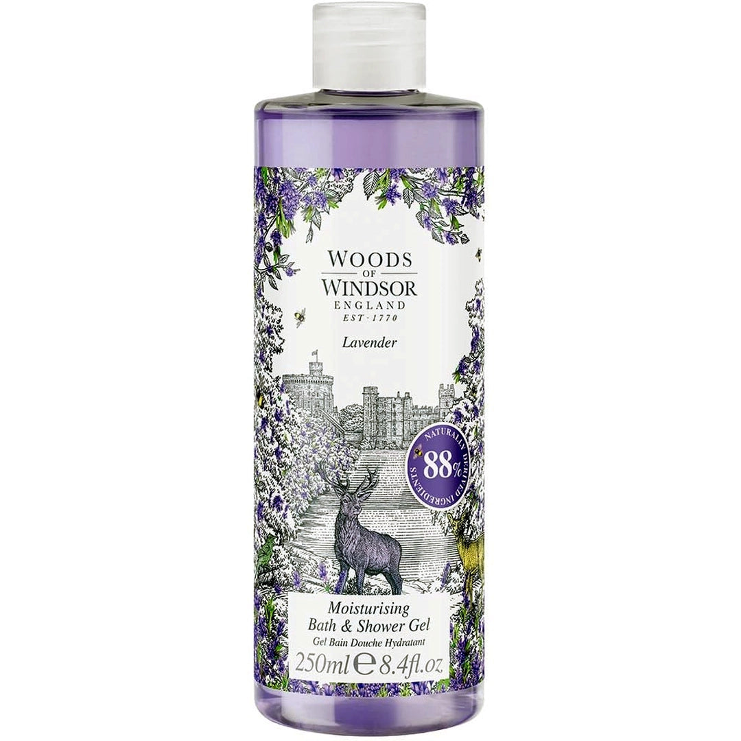 woods-of-windsor-lavender-bath-shower-gel-250ml