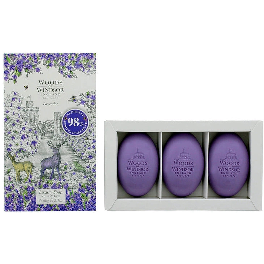 woods-of-windsor-lavender-soap-3-x-60g