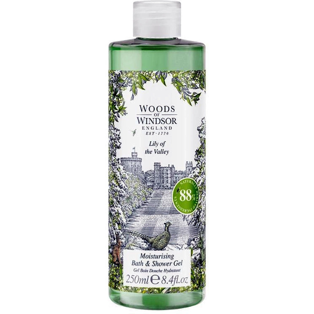 woods-of-windsor-lily-of-the-valley-bath-shower-gel-250ml