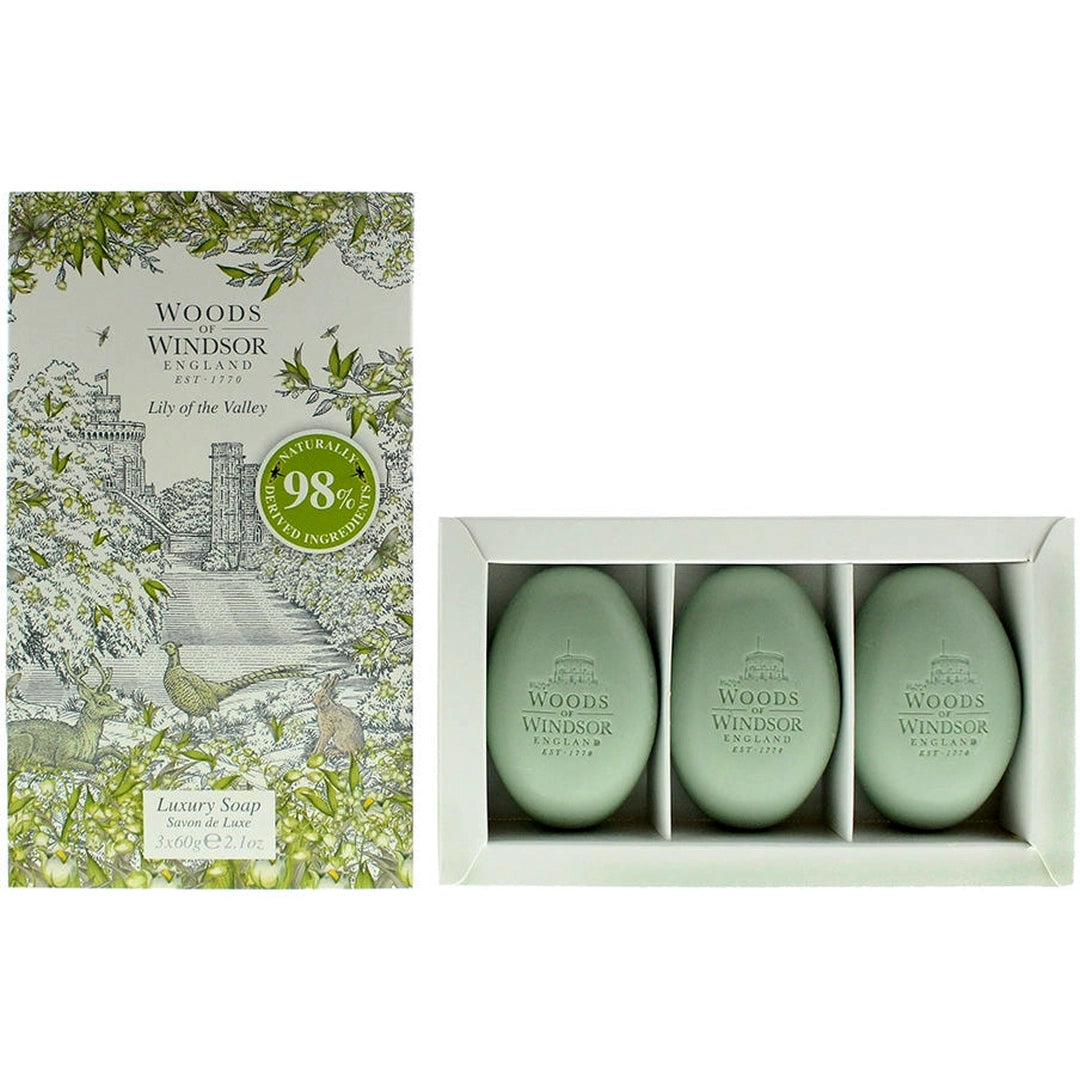 woods-of-windsor-lily-of-the-valley-soap-3-x-60g