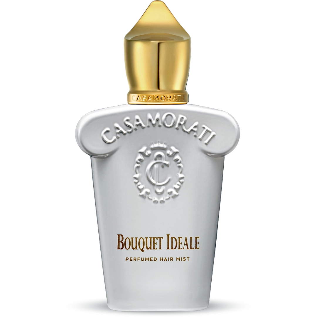 xerjoff-casamorati-1888-bouquet-ideale-hair-mist-30ml