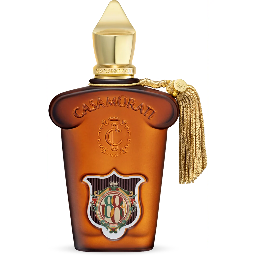 Xerjoff Casamorati 1888 Eau de Parfum 100ml