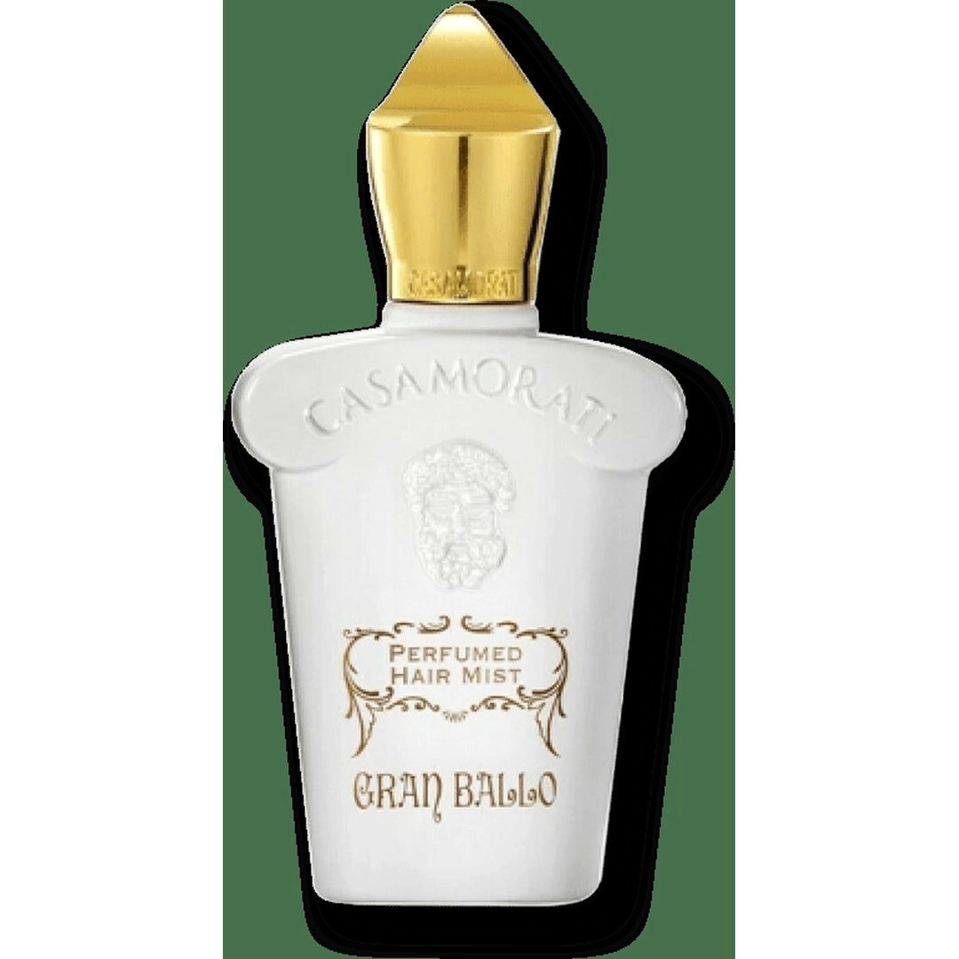 xerjoff-casamorati-1888-gran-ballo-hair-mist-30ml