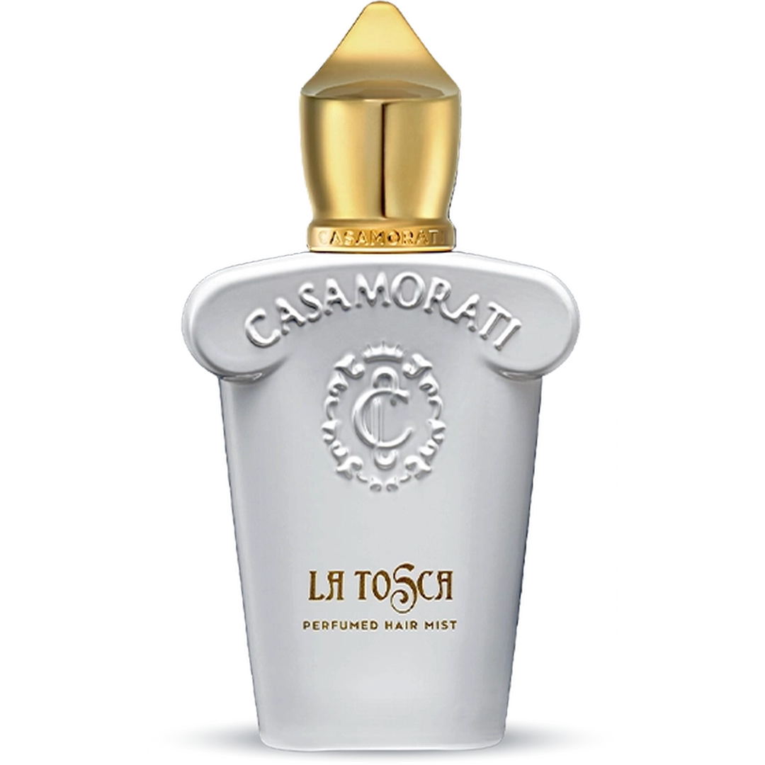 xerjoff-casamorati-1888-la-tosca-hair-mist-30ml