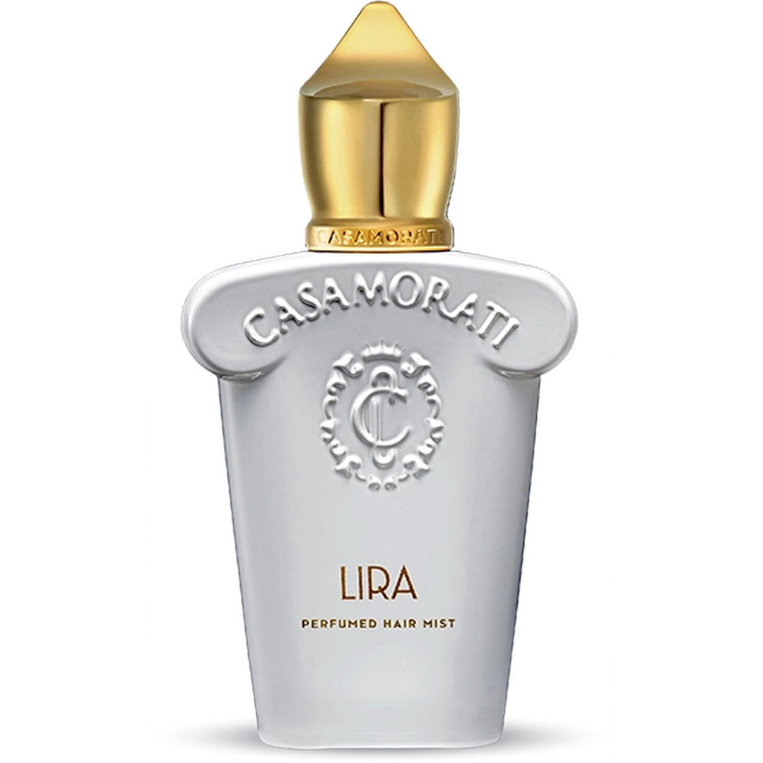 xerjoff-casamorati-1888-lira-hair-mist-30ml