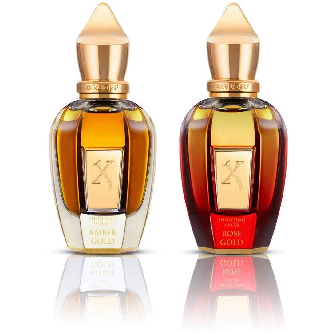 xerjoff-gift-set-amber-gold-rose-gold-2-x-50ml
