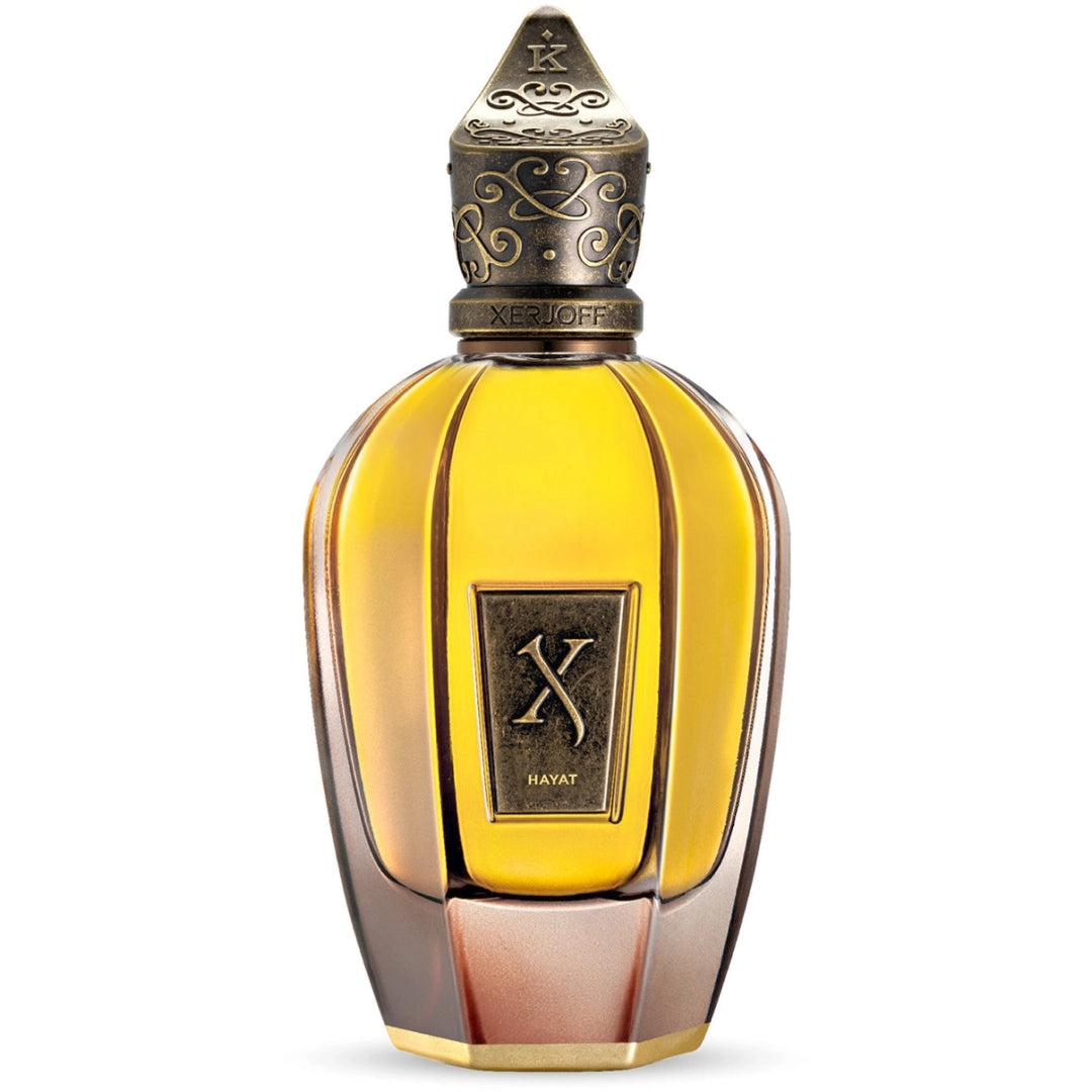 xerjoff-hayat-eau-de-parfum-100ml