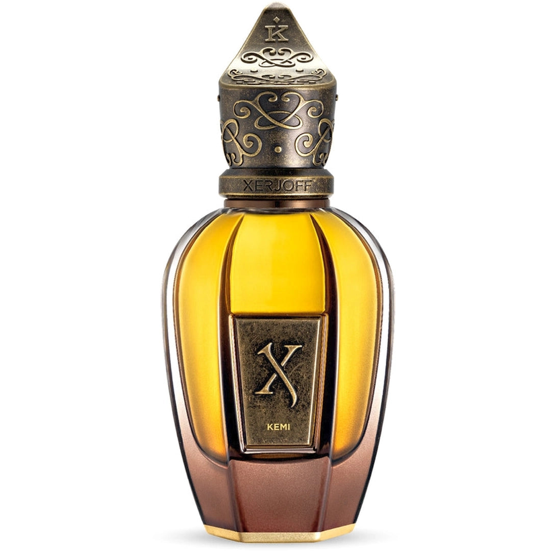 xerjoff-kemi-eau-de-parfum-50ml