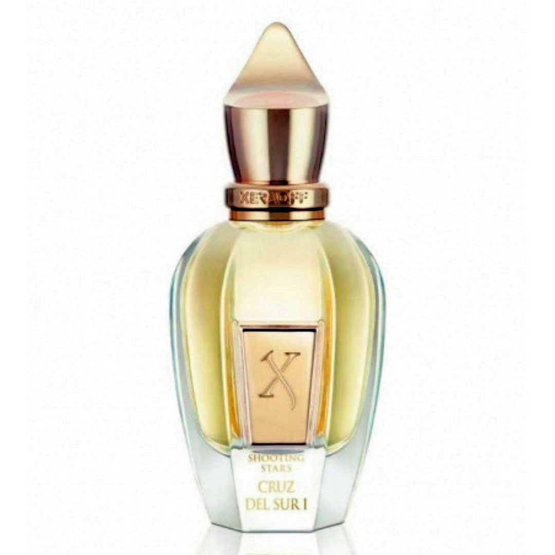 xerjoff-shooting-stars-cruz-del-sur-i-eau-de-parfum-50ml