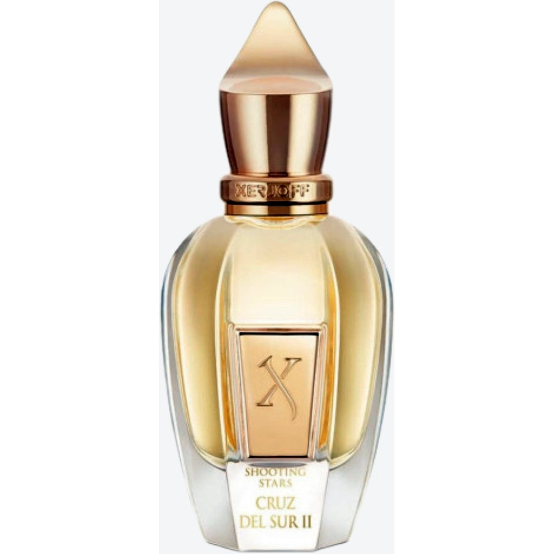 xerjoff-shooting-stars-cruz-del-sur-ii-eau-de-parfum-50ml