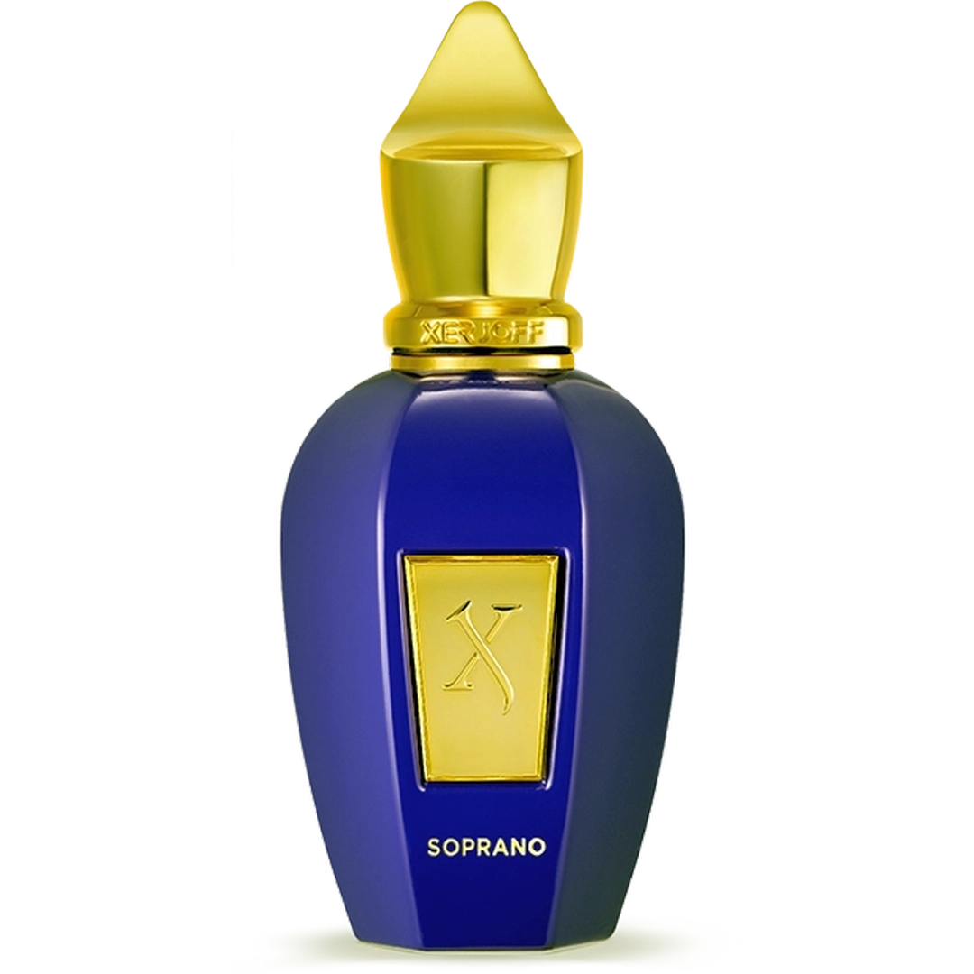 xerjoff-soprano-eau-de-parfum-50ml