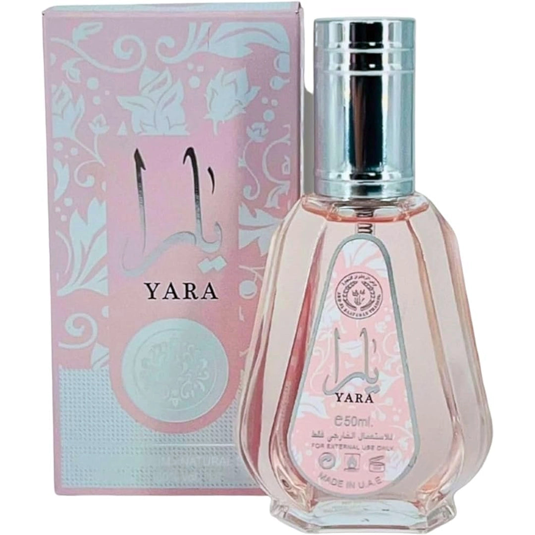 yara-50ml-eau-de-parfum-by-ard-al-zaafaranpack-of-12