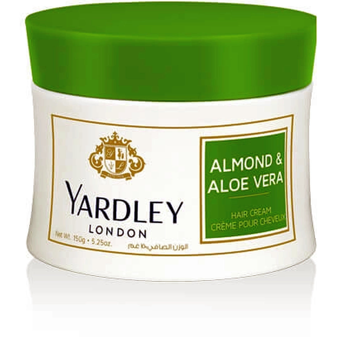 yardley-almond-aloe-vera-hair-cream-150g