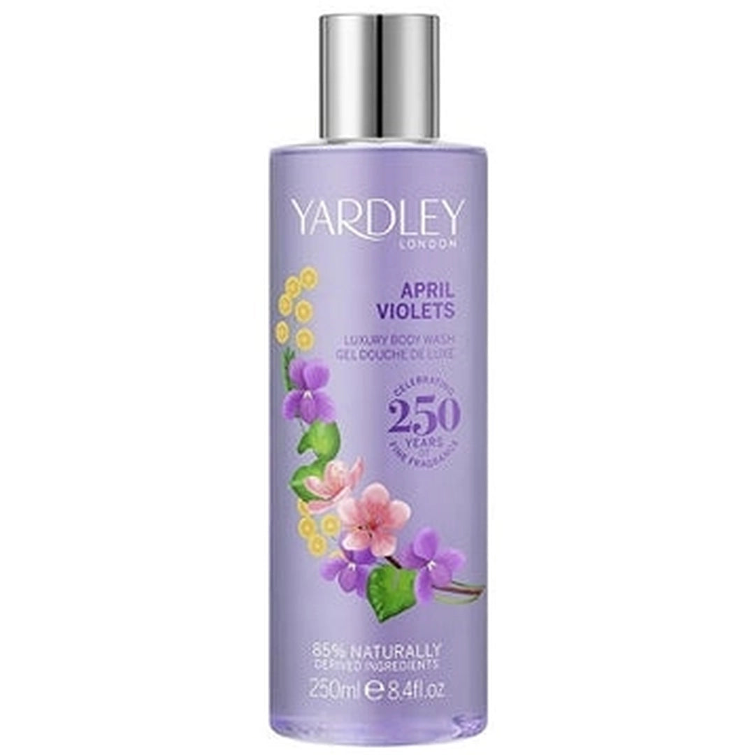 yardley-april-violets-body-wash-250ml