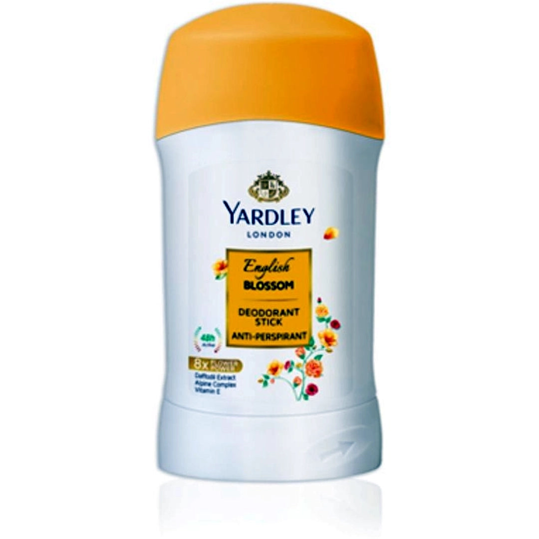 yardley-english-blossom-anti-perspirant-deodorant-stick-40g