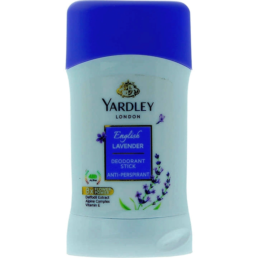 yardley-english-lavender-deodorant-stick-40gl