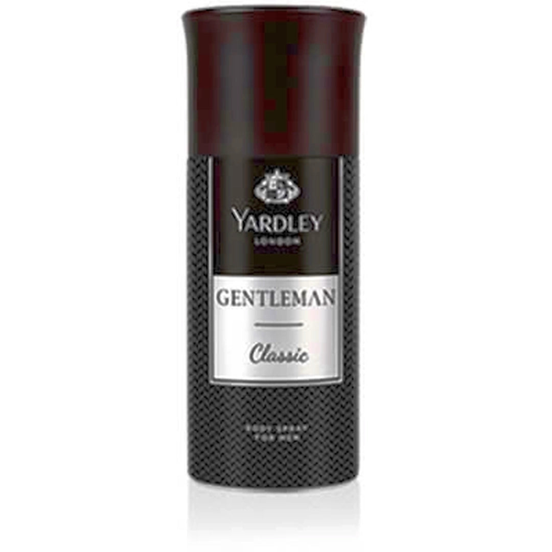yardley-gentleman-classic-body-spray-220ml