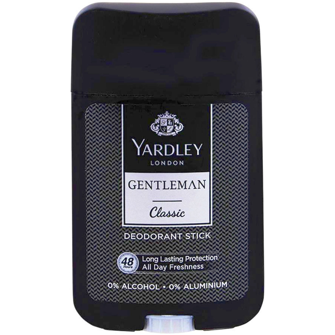 yardley-gentleman-classic-deodorant-stick-50ml
