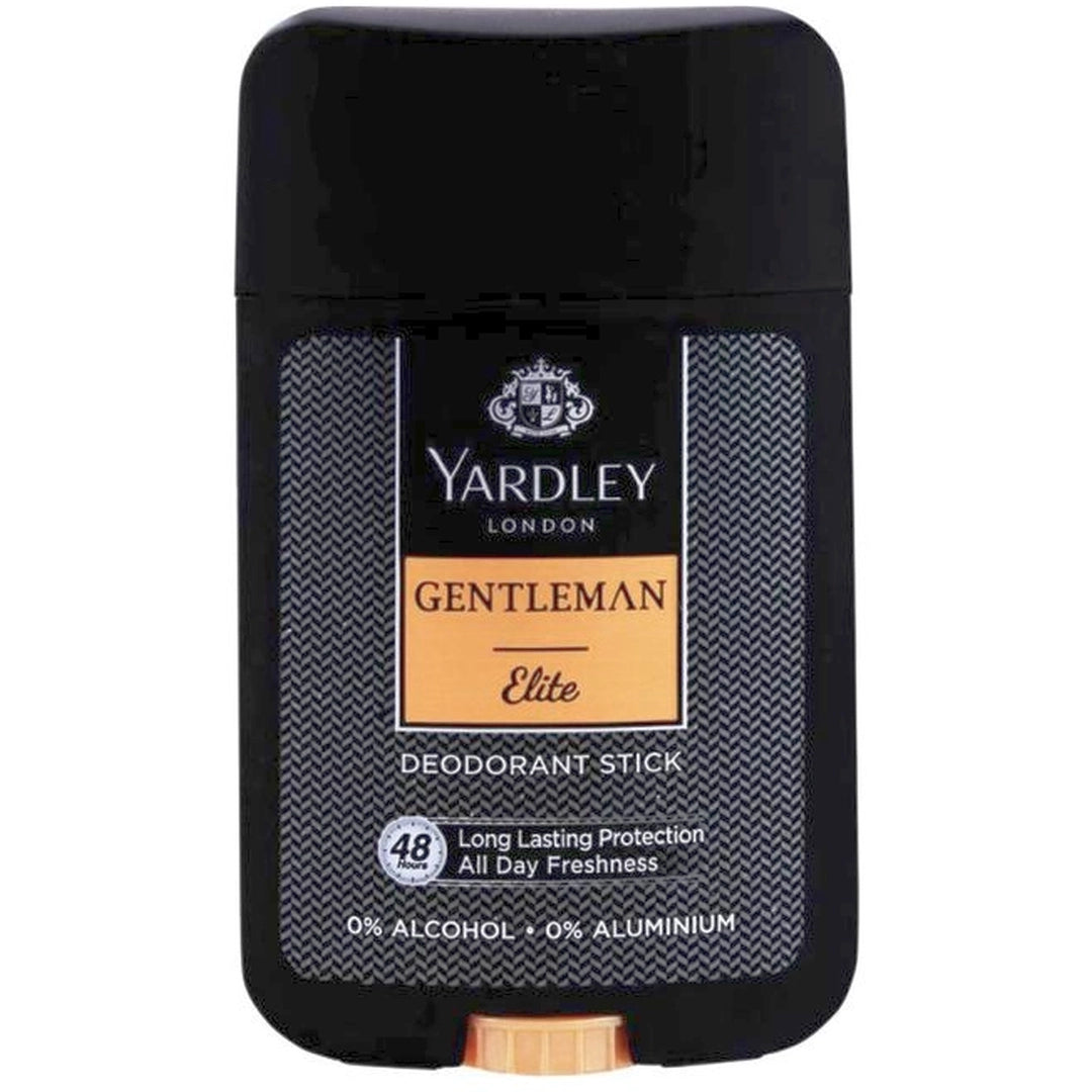 yardley-gentleman-elite-deodorant-stick-50ml