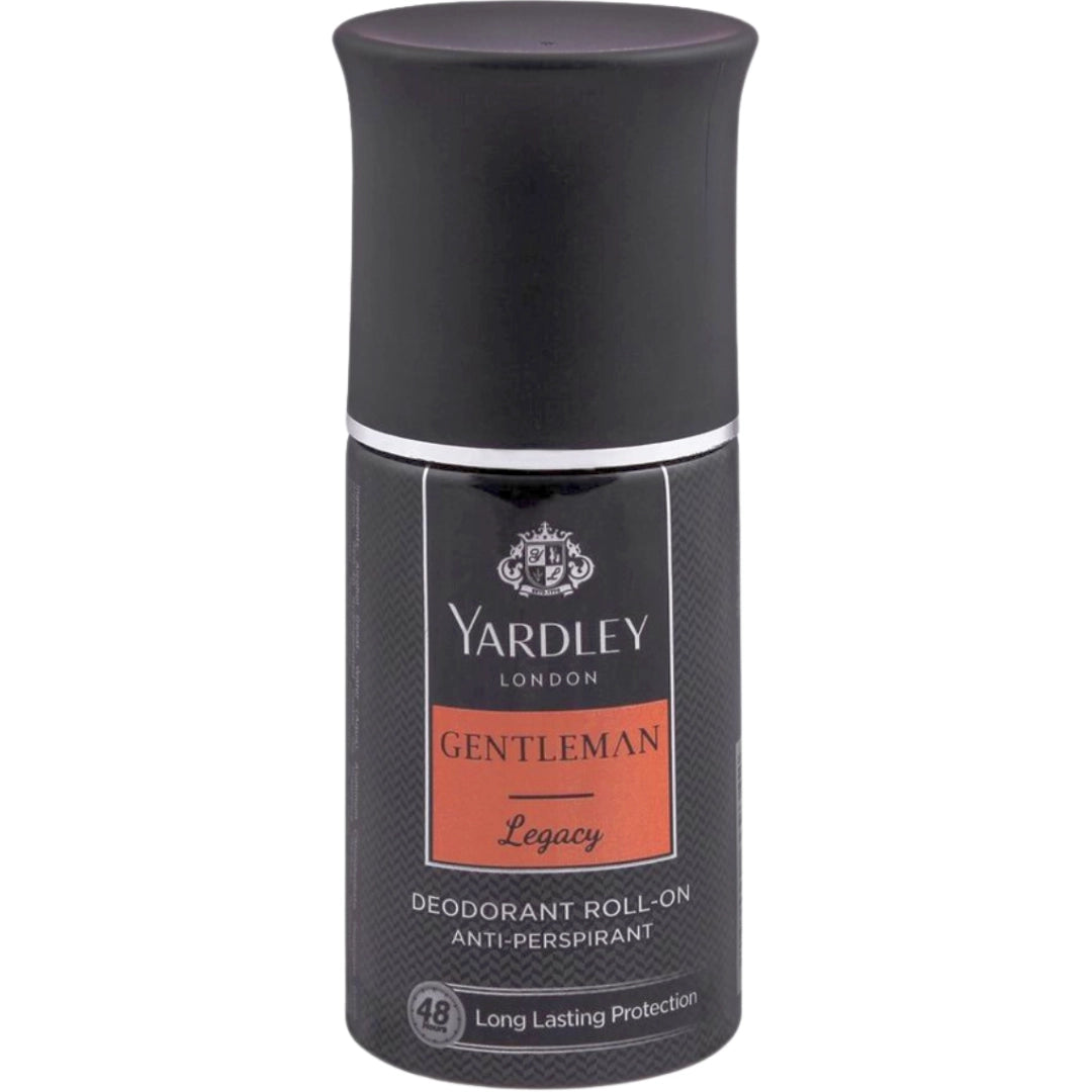 yardley-gentleman-legacy-deodorant-roll-on-50ml