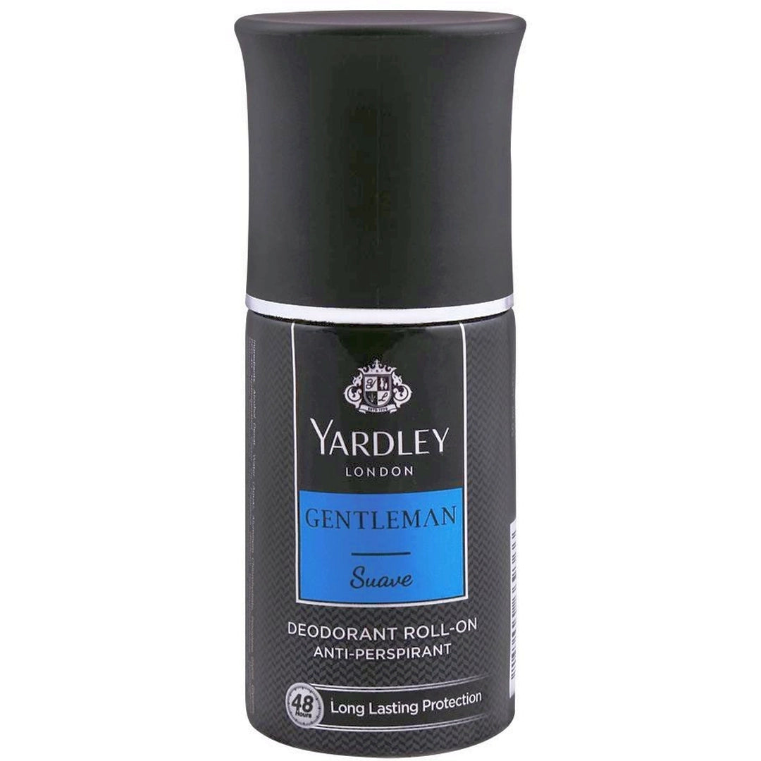yardley-gentleman-suave-deodorant-roll-on-50ml