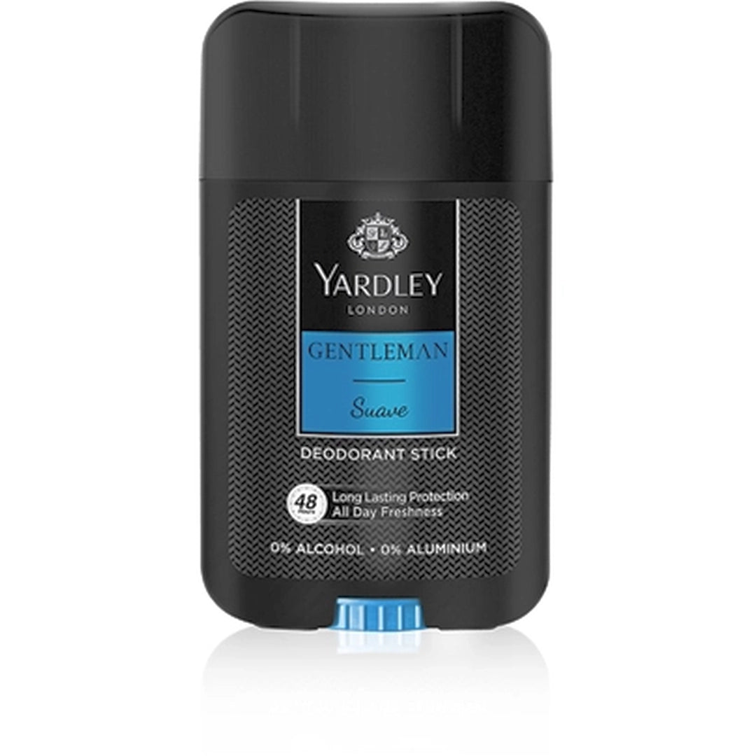 yardley-gentleman-suave-deodorant-stick-50ml