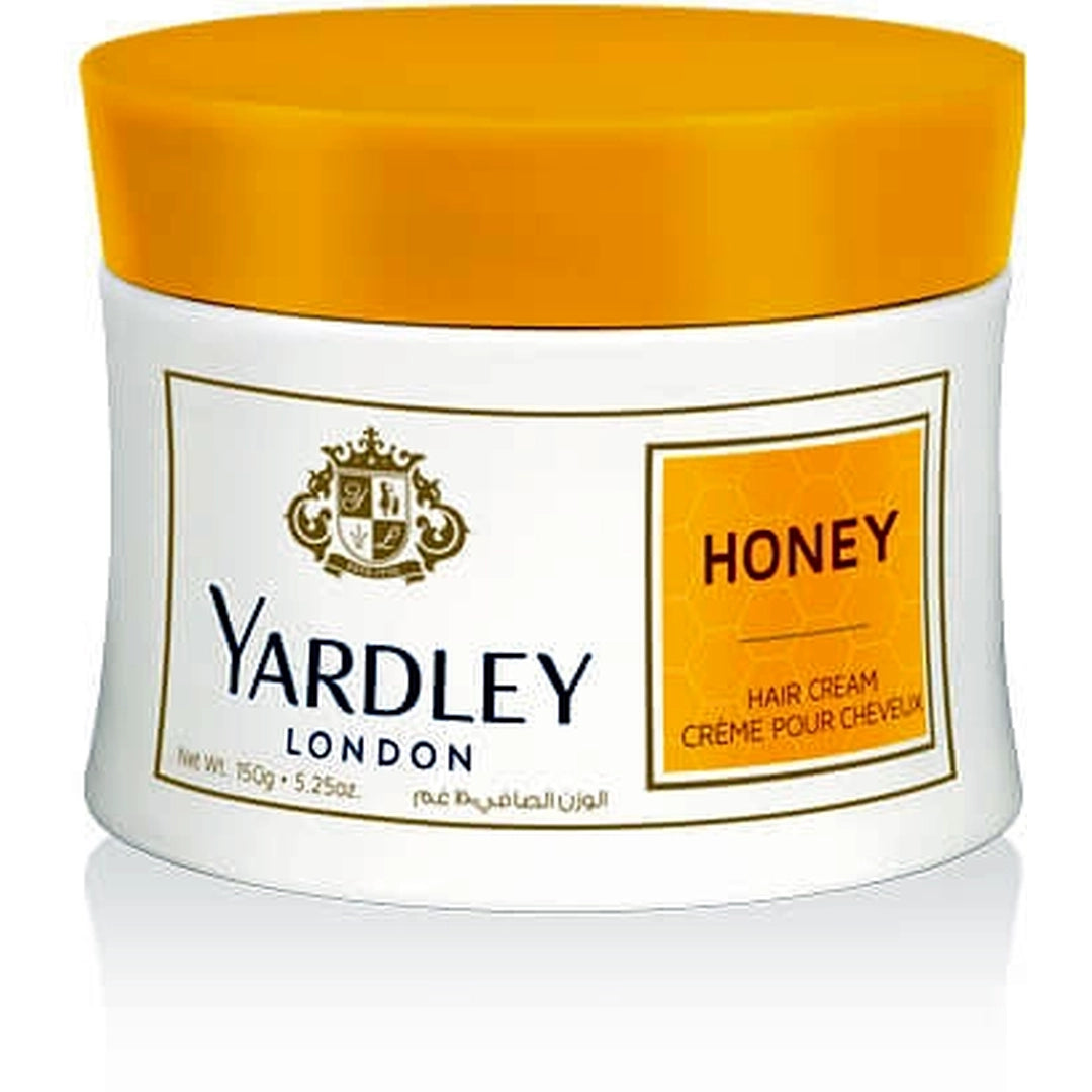 yardley-honey-hair-cream-150g