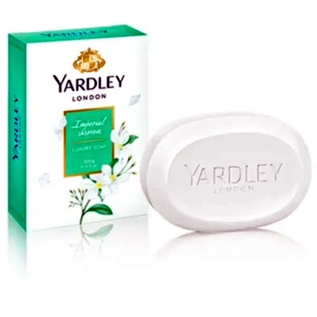 yardley-imperial-jasmin-soap-100g