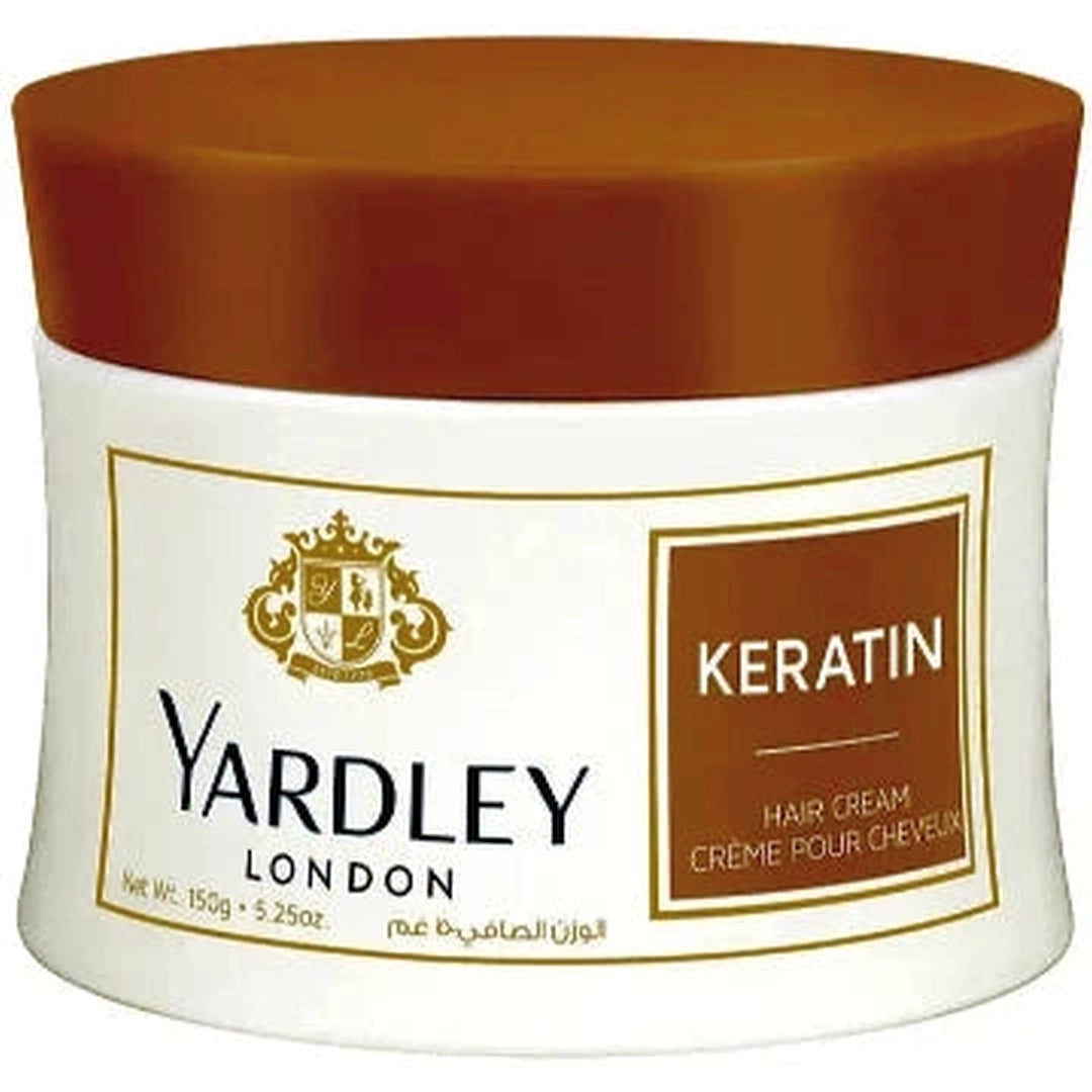 yardley-keratin-hair-cream-150g
