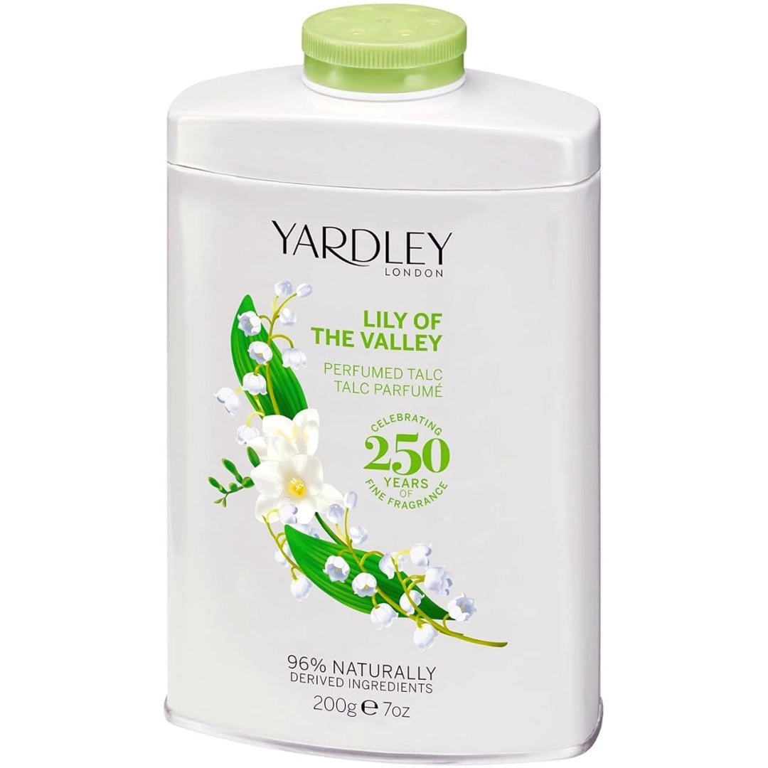 yardley-lily-of-the-valley-perfumed-body-powder-200g