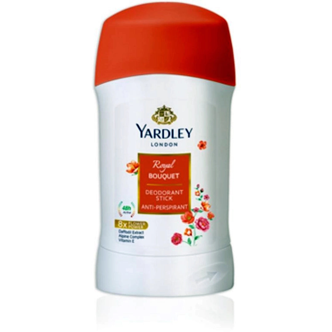 yardley-royal-bouquet-anti-perspirant-deodorant-stick-40g